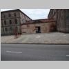 023_Porto.jpg