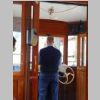 024_Porto.jpg