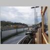 025_Porto.jpg