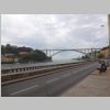 027_Porto.jpg