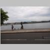 034_Porto.jpg