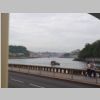 035_Porto.jpg