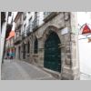 041_Porto.jpg
