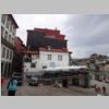 042_Porto.jpg