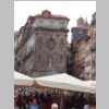 043_Porto.jpg