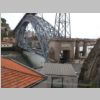 044_Porto.jpg