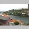 045_Porto.jpg