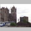 046_Porto.jpg
