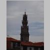 047_Porto.jpg