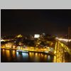 049_Porto.jpg