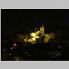 051_Porto.jpg