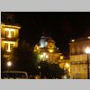 053_Porto.jpg