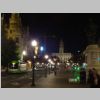054_Porto.jpg