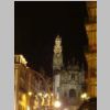 055_Porto.jpg