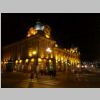 056_Porto.jpg