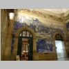 062_Porto.jpg