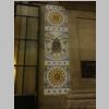 064_Porto.jpg