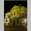 068_Porto.jpg