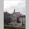 001_Porto.jpg