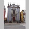 002_Porto.jpg