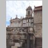 003_Porto.jpg