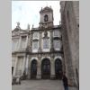 004_Porto.jpg