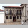 005_Porto.jpg