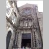 006_Porto.jpg