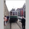 007_Porto.jpg