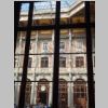 008_Porto.jpg