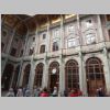 012_Porto.jpg