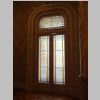 044_Porto.jpg