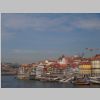 048_Porto.jpg