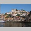 049_Porto.jpg