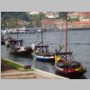 050_Porto.jpg