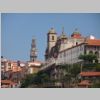 051_Porto.jpg