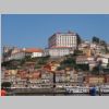 052_Porto.jpg