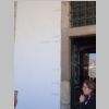 054_Porto.jpg