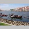 069_Porto.jpg