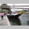 073_Porto.jpg