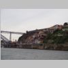 074_Porto.jpg