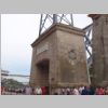 075_Porto.jpg