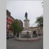077_Porto.jpg