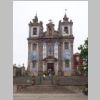 078_Porto.jpg