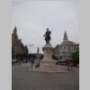 079_Porto.jpg
