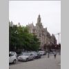 080_Porto.jpg