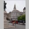 081_Porto.jpg
