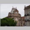 082_Porto.jpg