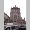 083_Porto.jpg