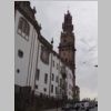 084_Porto.jpg